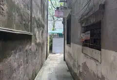 Nhà lô góc 3 tầng siêu thoáng tại Vĩnh Tuy, Hà Nội... Bán nhà riêng tại Vĩnh Tuy, Hà Nội 09