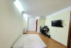 💥 TẦM 6 TỶ – CHUNG CƯ TÂY HỒ 90M², 2 NGỦ 💥... Bán căn hộ chung cư tại Phú Thượng, Hà Nội 03