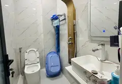 Nhà phố 5 tầng giá giảm sốc, vị trí đắc địa Quận 12 - Cơ hội sở hữu hiếm có... Bán nhà mặt phố tại Thới An, Hồ Chí Minh 11