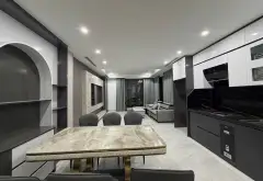 BÁN NHÀ NGUYỄN VĂN CỪ 50.3M2- 8 TẦNG THANG MÁY, LÔ GÓC, GARA Ô TÔ, VỊ TRÍ ĐẮC ĐỊA -25.2 TỶ... Bán nhà riêng tại Bồ Đề, Hà Nội 02