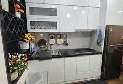 A2 TT bê Tông chèm - 104 Thuỵ Phương 29/90m2 3.35 tỷ... Bán căn hộ chung cư tại Đông Ngạc, Hà Nội 02