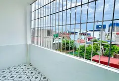 Nhà 3 tầng hiện đại tại Phường Kiến An, Hải Phòng, giá 3,29 tỷ... Bán nhà riêng tại Kiến An, Hải Phòng 11