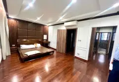 Bán liền kề 4 tầng tại khu Sunrise, The Manor Central Park... Bán biệt thự, liền kề tại Thanh Liệt, Hà Nội 02