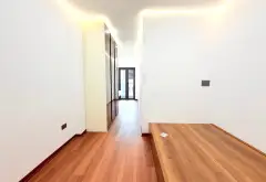 Nhà riêng 5 tầng hiện đại tại Hoàng Văn Thái, thang máy, ô tô đỗ cổng chỉ 13 tỷ... Bán nhà riêng tại Phương Liệt, Hà Nội 12