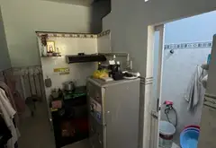 Nhà 2 Tầng Nguyễn Bình Giá Tốt Giảm Sâu... Bán nhà riêng tại Nhà Bè, Hồ Chí Minh 05