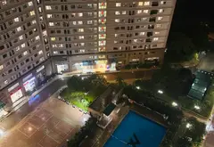 Căn hộ tầng 19 view rộng, tiện nghi hiện đại... Bán căn hộ chung cư tại Yên Nghĩa, Hà Nội 01