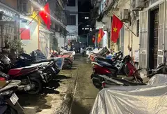 Nhà Tầng 1 Hiếm Có Tại Trần Cung, Tiềm Năng Tăng Giá Mạnh... Bán owner_side tại Nghĩa Đô, Hà Nội 01