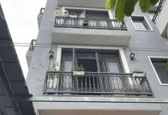 Bán nhà mặt phố lô góc phường 06, Tân Bình, mặt tiền 5.3m, 6 tầng kinh doanh sầm uất... Bán nhà mặt phố tại Tân Hòa, Hồ Chí Minh 03