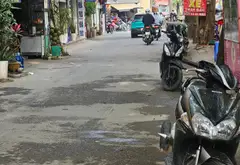 Bán chung cư mini 4 tầng tại Phú Kiều, gần nhiều trường đại học, doanh thu ổn định... Bán chung cư mini tại Xuân Phương, Hà Nội 02