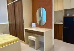 🌟 ( QUẬN 7 ) CHDV CAO CẤP – HOÀNG TRỌNG MẬU,

💥 5 TẦNG + THANG MÁY – FULL... Bán nhà riêng tại Tân Hưng, Hồ Chí Minh 05