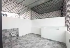 Cơ hội sở hữu nhà 4 tầng mặt ngõ thông vị trí đắc địa tại Miếu Hai Xã... Bán nhà riêng tại Lê Chân, Hải Phòng 08