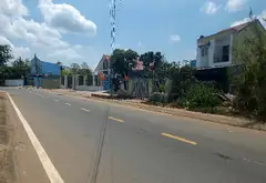 🔥 MT ĐÀO SƯ TÍCH – PHƯỚC LỘC, NHÀ BÈ

📐 Ngang 5m x 34m
Mặt tiền đường 25m Đào Sư tích... Bán đất tại Nhà Bè, Hồ Chí Minh 04