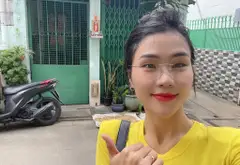Nhà Lô Góc Trung Tâm Tân Bình - Giá Hấp Dẫn Hạ Nhiều... Bán nhà riêng tại Tân Hòa, Hồ Chí Minh 08