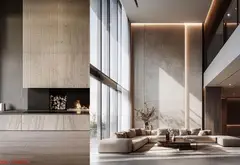 Sở hữu ngay biệt thự liền kề đẹp nhất Ngọc Lâm
Gần TT lõi lb- gần phố ẩm thực - sang phố 5 phút... Bán biệt thự, liền kề tại Bồ Đề, Hà Nội 11