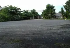 Bán đất mặt tiền Nguyễn Văn Tạo, Nhà Bè, 5760m2, giá tốt... Bán đất tại Hiệp Phước, Hồ Chí Minh 01
