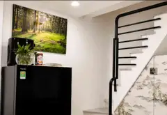 Cơ hội hiếm có sở hữu nhà mới đẹp tại Bùi Thế Mỹ chỉ 3.3 tỷ... Bán nhà riêng tại Bảy Hiền, Hồ Chí Minh 03