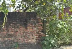 Đất thổ cư trung tâm Sóc Sơn - vị trí đỉnh, đầu tư lời ngay... Bán đất tại Sóc Sơn, Hà Nội 07