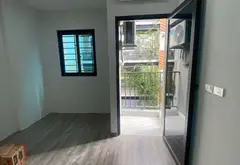 Nhà phân lô 5 tầng, 42m2, thang máy, 6PN gần Ngã 5 Hà Trì, Hà Đông... Bán nhà riêng tại Kiến Hưng, Hà Nội 05