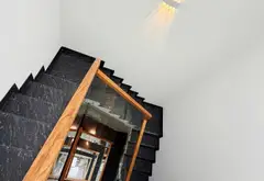 Bán nhà riêng 5 tầng 72m2 khu Bình Tân giá 8,6 tỷ... Bán nhà riêng tại Tân Tạo, Hồ Chí Minh 11