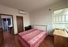 Căn hộ lô góc view phố Nguyễn Văn Huyên kéo dài siêu thoáng... Bán căn hộ chung cư tại Cầu Giấy, Hà Nội 02