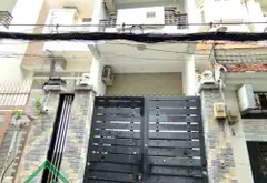 CHỈ 13,5 TỶ – HXH 5M THẲNG 1 TRỤC – 3 CĂN RA MẶT TIỀN – 76M² – 4 TẦNG BTCT - 7PN - 7WC – DÒNG TIỀN... Bán nhà riêng tại Đức Nhuận, Hồ Chí Minh 01