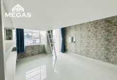 Nhà 5 tầng 9 phòng tại Tân Bình giá 8.9 tỷ... Bán nhà riêng tại Phú Thọ Hòa, Hồ Chí Minh 03