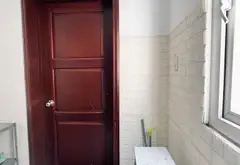 Nhà Phú Nhuận 5 tầng tấp nập tiện nghi - cho thuê thu nhập cao... Bán nhà riêng tại Đức Nhuận, Hồ Chí Minh 01