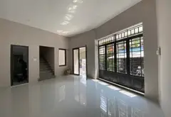 Nhà 2 tầng mới, hẻm xe hơi trung tâm Thủ Đức, diện tích 75m², giá 6 tỷ đồng... Bán nhà riêng tại Thủ Đức, Hồ Chí Minh 02