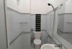 Siêu phẩm nhà 3 tầng có sân thượng tại Bình Tân... Bán nhà riêng tại An Lạc, Hồ Chí Minh 04