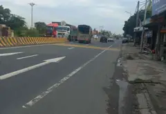 Đất nền vị trí thuận lợi tại Câu Hạ, An Quang, An Lão... Bán đất tại An Quang, Hải Phòng 04