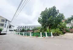 Bán đất 79m2 lô góc, ô tô nhỏ vào, gần hồ và trường học... Bán đất tại Mão Điền, Bắc Ninh 05