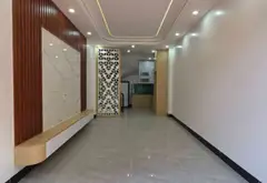 Bán nhà riêng 5 tầng tại BÁT KHỐI - GIA LÂM- 5 TẦNG MỚI KOONG GIÁ GIẢM SÂU CHO KHÁCH THIỆN CHÍ... Bán nhà riêng tại Bát Tràng, Hà Nội 05