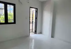 ❤️‍🔥Lê Văn Quới, Gò Xoài 2 tầng hơn 46m² - mặt tiền đường nhựa 8m - sát chợ, kinh doanh tốt - 4🧄... Bán nhà mặt phố tại Bình Hưng Hòa, Hồ Chí Minh 07