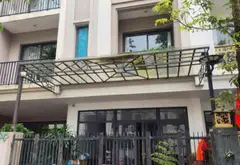 Bán biệt thự liền kề 4 tầng, 4 phòng ngủ tại Bãi Cháy Quảng Ninh... Bán biệt thự, liền kề tại Bãi Cháy, Quảng Ninh 08