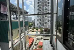 Bán Toà Nhà KIM GIANG 32 PHÒNG THU VỀ 1.8 tỷ/ năm SỔ TIẾT KIỆM THỜI LẠM PHÁT SỔ ĐỎ CHỈ 31.5 tỷ... Bán chung cư mini tại Định Công, Hà Nội 18