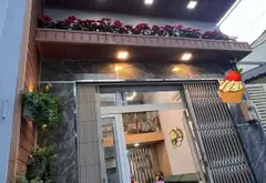 Nhà xinh 3PN gần vòng xoay Trung Sơn, cực hiếm tại Chánh Hưng... Bán nhà riêng tại Chánh Hưng, Hồ Chí Minh 03