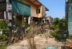 Đất Rộng Lợi Thế Tại Việt Hưng Quảng Ninh... Bán đất tại Việt Hưng, Quảng Ninh 01