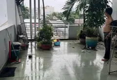 NHÀ 3 TẦNG – Ô TÔ NGỦ TRONG NHÀ – TRUNG TÂM Q7 – 5X23M - CHỈ 11TỶ 800... Bán nhà riêng tại Tân Thuận, Hồ Chí Minh 07