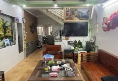 Nhà riêng kiên cố tại vị trí ngõ rộng thuộc Miếu Hai Xã... Bán nhà riêng tại Lê Chân, Hải Phòng 05