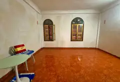 Bán nhà mặt phố 4 tầng diện tích 100m² với mặt tiền 5m tại khu kinh doanh sầm uất... Bán nhà mặt phố tại Từ Liêm, Hà Nội 12