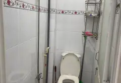 Nhà lô góc 2 mặt hẻm giá sốc tại Gò Vấp - 2.2 tỷ... Bán nhà riêng tại An Hội Tây, Hồ Chí Minh 13