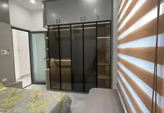 Cơ hội sở hữu nhà mặt phố đẹp hiếm có tại Thanh Khê, Đà Nẵng... Bán nhà mặt phố tại Thanh Khê, Đà Nẵng 17