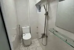 BÁN NHÀ ĐẸP 3 TẦNG SÁT MẶT TIỀN ĐƯỜNG PHẠM VĂN CHÍ... Bán nhà riêng tại Bình Tiên, Hồ Chí Minh 06