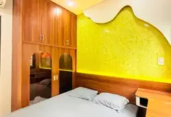 Bán nhà full nội thất Nguyễn Du, P7, Gò Vấp, chỉ nhỉnh 2ty. Alo Vinh 0902694205 xem nhà ngay.... Bán nhà riêng tại Hạnh Thông, Hồ Chí Minh 06
