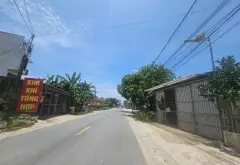 Đất thổ cư bứt phá- đông tảo- Hưng Yên , tìm năng cao... Bán đất tại Hoàn Long, Hưng Yên 04