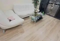 Căn hộ tầng 1 siêu đẹp ở Kim Liên dành cho nhà kinh doanh... Bán căn hộ chung cư tại Kim Liên, Hà Nội 10