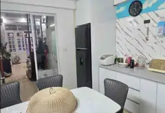 Nhà lô góc 5 tầng thoáng sáng tại Lĩnh Nam, giá hấp dẫn... Bán nhà riêng tại Vĩnh Hưng, Hà Nội 07