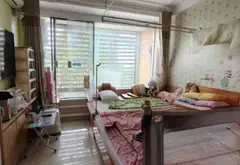 Bán nhà mặt phố tại xã Như Quỳnh, Hưng Yên - 4 tầng, mặt tiền 4m, vị trí kinh doanh thuận lợi... Bán nhà mặt phố tại Như Quỳnh, Hưng Yên 07