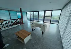 Bán biệt thự liền kề - Long Biên - Thạch Bàn - DT 233m - 4x ti... Bán nhà mặt phố tại Bát Tràng, Hà Nội 03