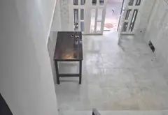 Nhà 3 tầng 2 phòng ngủ tại Bình Trị Đông giá 3 tỷ... Bán nhà mặt phố tại Bình Trị Đông, Hồ Chí Minh 05